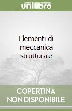 Raffa Francesco A.