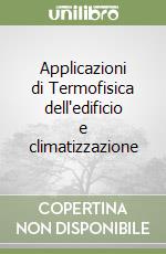 Corrado Vincenzo; Fabrizio Enrico