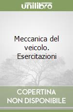 Galvagno Enrico; Velardocchia Mauro