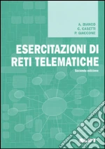 Bianco Andrea; Casetti Claudio; Giaccone Paolo