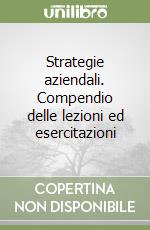Giannone Antonino