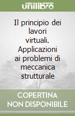 Antonaci Paola; Bruno Caterina
