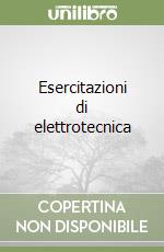 Biey Mario; Corinto Fernando; Bonnin Michele