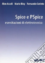 Ascoli Alon; Biey Mario; Corinto Fernando