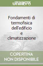 Corrado Vincenzo; Fabrizio Enrico