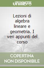 Gatto Letterio