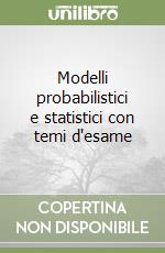 Gasparini Mauro