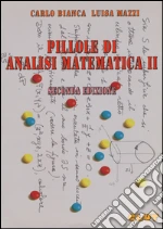 Bianca Carlo; Mazzi Luisa