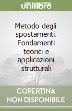 Corrado Mauro; Paggi Enrico