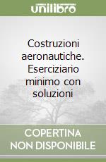 Cestino Enrico; Frulla Giacomo