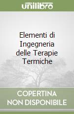 Umberto Lucia