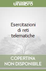 Bianco Andrea; Casetti Claudio; Giaccone Paolo