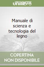 Bonamini Gabriele; Uzielli Luca