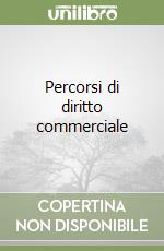 Sarale Marcella; Rivaro Rossella