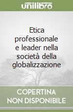 Giannone Antonino
