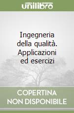 Franceschini Fiorenzo; Galetto Maurizio