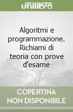 Camurati Paolo Enrico; Quer Stefano