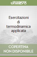 Aprea Ciro; De' Rossi Filippo
