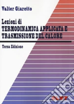 Giaretto Valter