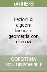 Gatto Letterio