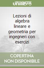 Gatto Letterio