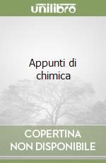 Bonelli Barbara