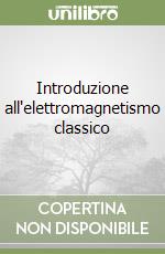 Sommovigo Luca; Trigiante Mario