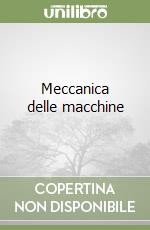 Marchesiello Stefano; Sorli Massimo