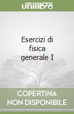 Massaro Francesco; Covarelli Roberto