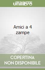 Marasco Antonio