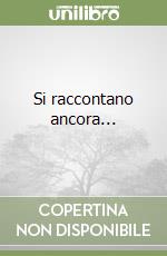 Appari Emanuele