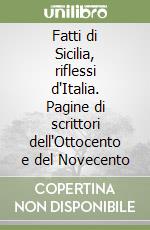 Cin Filippo