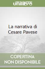 Pavese Cesare