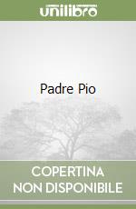 Cirrito C.