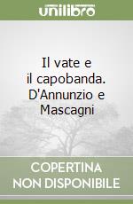 Gelati Giovanni