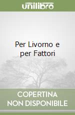 Spadolini Giovanni