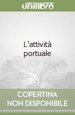 Angeletti P. (cur.); Costaglioli M. (cur.)