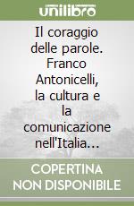 Mannari E. (cur.)