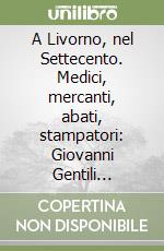 Morelli Timpanaro M. Augusta