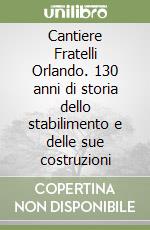 Marchi Vittorio; Cariello Michele