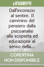 Bertorello Carlo