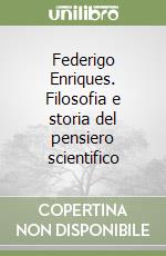 Pompeo Faracovi O. (cur.); Speranza F. (cur.)
