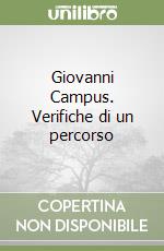 Cerritelli Claudio