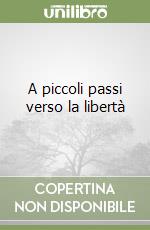 Pezzini Iside