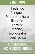 Faracovi Scarantino P. (cur.)