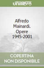 Dal Canto F. (cur.)