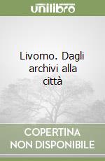 Castignoli Paolo