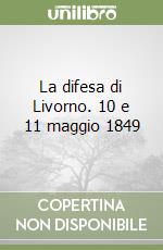 Castignoli P. (cur.); Dinelli L. (cur.); Bernardini L. (cur.)