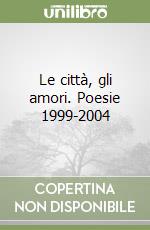 Greco Lorenzo
