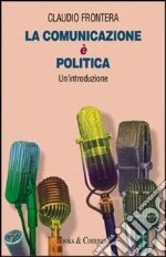 Frontera Claudio